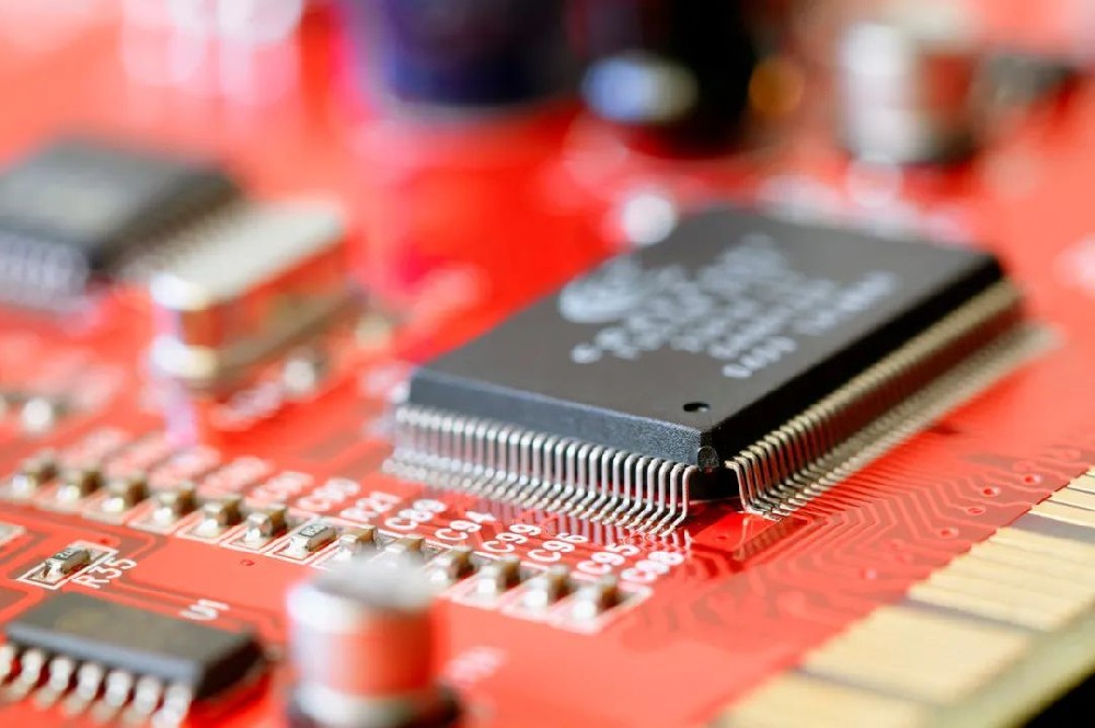 USTC achieves efficient control of spin-orbit coupling strength in silicon-based quantum chips